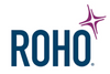 ROHO